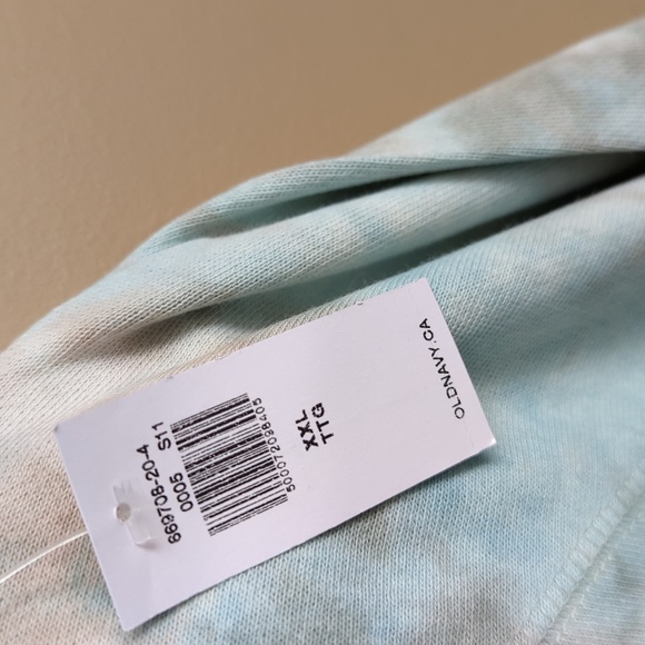 Women's XXL Starbucks Coffee sweatshirt NWT - Picture 3 of 4